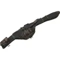 Prologic Avenger Compact Multi 3 Fiskestangstaske