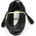 Lowrance Nmea2000 N2kext 15rd Sæt 7.7 M