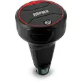 Rapala Rcd Floating Aerator Iltgenerator