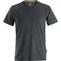Snickers Workwear Allroundwork T-shirt Med Korte ærmer