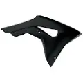 Polisport Off Road Honda Crf250r 18-20 Crf450r/450rx 17-20 Radiatorafskærmninger