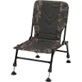 Prologic Avenger Stol