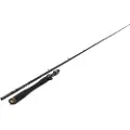 Westin W3 Livecast-t 2nd Baitcastingstang
