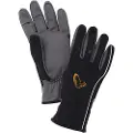 Savage Gear Softshell Winter Handsker