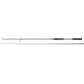 Penn Conflict Xr Inshore Spinnestang