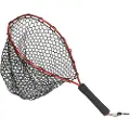 Berkley Kayak Landingsnet