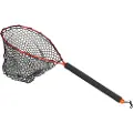 Berkley Extended Kayak Landingsnet