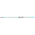 Mitchell Suprema Sw Tele Bund Fiskestang