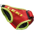 LEKI Shark Frame Rem