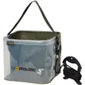 Prologic Element 7.9l Spand