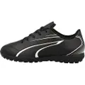 Puma Vitoria Tt Fodboldstøvler