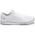 Xero Shoes Nexus Knit Sko