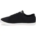 Xero Shoes Dillon Sko