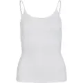 Vila Vikenza Basic Stroptop