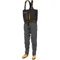 Savage Gear Sg8 Åndbar Waders