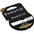 Westin W6 St5 20 M Fluorcarbon