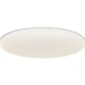 Nordlux Vic 29 2400Lm 4000K Loftlampe, Hvid