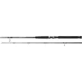 Ugly Stik Bigwater Boat Trollingstang