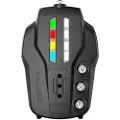 Prologic Element Com-pact Wireless Bidindikatormodtager