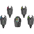 Prologic Element Com-pact 2+1 Bidalarm