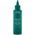 Aveda Hair-Care TreatmentBotanisk Repair Bond-opbyggende lynbehandling 150 ml (1.973,00 kr / 1 l)