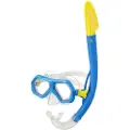 Speedo Junior Snorkelsæt