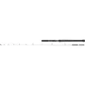 MADCAT White Pelagic Baitcastingstang
