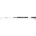 MADCAT White Inline Lfc Spinnestang
