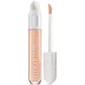Clinique - Even Better All-over - Concealer + Eraser - Even Better Conc Cn 28 Ivory - For Women