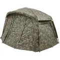 Prologic Element 1 Person Slr Condenser Overpakke
