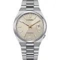 Citizen Nj0151-88w Ur