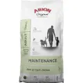 Arion Original Maintenance Small 7kg