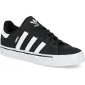 Adidas Originals Campus Vulc Sko