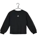 Adidas Jam Crew Sweatshirt