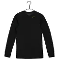 Devold Duo Active Merino T-shirt Med Lange ærmer