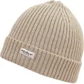 Devold Skolma Merino Beanie