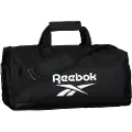 Reebok Ashland 21l Taske
