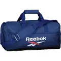 Reebok Accesorios Ashland 21l Taske