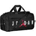 Nike Jam Velocity 023 Duffle Bag 62.5l