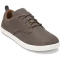 Xero Shoes Glenn Sko