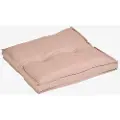 Fritab - Sædehynde Axel - Beige - Siddehynder - - Homeroom