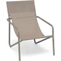 Hillerstorp - Solseng Sandholma - Beige - Solstole & solsenge - - Homeroom