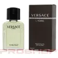 Versace L Homme Eau De Toilette 100ml Parfume