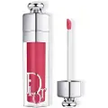 Dior - Dior Addict Lip Maximizer Lip Plumping Gloss - Hydration And Volume Effect - Dior Addict Lip Max 029 Int23 - For Women