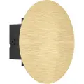 Eglo Talamello Loftslampe