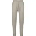 Calvin Klein Structured Embroidery Sportsbukser