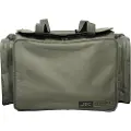JRC Defender Ii Large Stor Taske