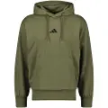 Adidas Essentials Feelcozy Fleece Hættetrøje