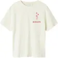 Name it Regular Fit T-shirt