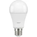 Airam Standard LED Plantepære E27 9W/840 1100lm 9410806 Modsvarer: N/A